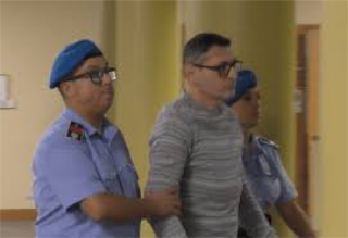 Uccise i genitori a Fano: 30 anni di carcere a Luca Ricci, escluse premeditazione e crudeltà